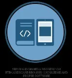 Get Original Programmatic Rich Media Solution by Targetoo