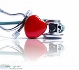 Get Medical and Education Document Translation Service in Just 1