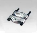 Equalizer Hydraulic Products Bearing Puller Hydraulic Equipment
