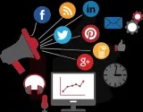 Doon Digital Marketing