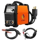 Buy the best welding equipment online in India