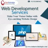 Hire expert wordpress development compan