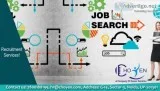 Recruitment Services Company &ndash Choyen