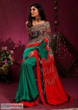 Buy Latest Saree Collection Online in India
