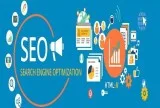 seo company in  Lucknow