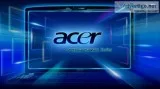 Acer laptop service center in Triplicane