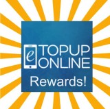 Send International Online Mobile Recharge