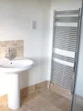 Kitchen Fitter in Doncaster UK