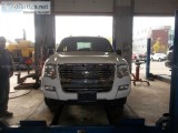 2009 Ford Explorer XLT 4.6L 4WD