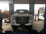 2009 Ford Explorer XLT 4.6L 4WD