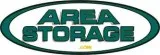 Area Storage Point Harbor NC Auction