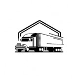 Fast and affordable transport service in new york