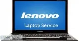 lenovo laptop service center in Guindy