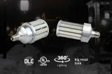 Adopt Energy Efficient Outdoor Lighting By Installing LED Corn B