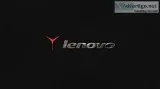 LENOVO LAPTOP SERVICE CENTER IN TRIPLICANE