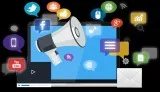 Contact the Most Reliable Digital Marketing Agency in India