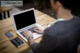 How To Find Best Seo Consultant In Fort Myers  Flordia