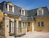 Home Refurbishment in Edinburgh