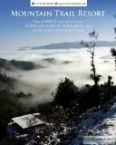 Weekend Getaways To Mukteshwar