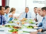 Wedding Caterers Provider in Bangalore Delhi NCR  Mumbai Gurgaon