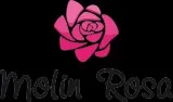 Molin Rosa