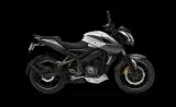 Major Benefits of  Buying Two Wheeler Vehicle