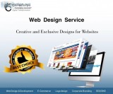 Web Designing Company in Bangalore Exclusive Offers 20% Flat Off