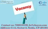 Placement Recruitment made best with Choyen Careers