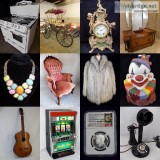 Controversial Online Auction site now allows FREE signup to bid