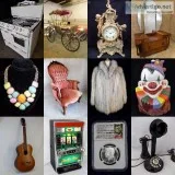 Controversial Online Auction site now allows FREE signup to bid