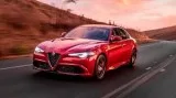 Fasten your Seat Belts to Grab the Best Car