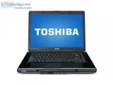 Toshiba laptop service center in Triplicane