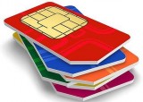 Cell Phone Plans Starting at 19