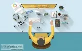 Digital marketing services in Pennsylvania- Emporiomdigital
