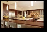 Professional Electricians in Springfield MO