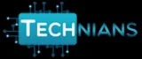 Technians - Digital Marketing Agency in Gurgaon