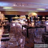 Event Planning Greenwich CT