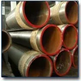 a335 p11 pipe suppliers