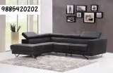 Attend Interior Designing Classes on Saturdays and Sundays