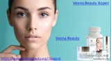 Veona Beauty Kopen