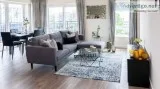 Furniture Packages in Kidderminster Worcestershire