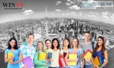 One-stop Solution for Your Student Visa Process