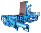 Baler Machine Manufacturer India