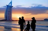 CHEAP  LTC TOUR PACKAGES FOR GOVENMENT EMPLOYEES