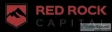 Real Estate Investor Financing
