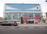 Get Best Deals At Maruti Suzuki Arena In Car Dealership In Prata