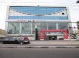 Get Best Deals At Maruti Suzuki Arena In Car Dealership In Prata