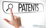 Patent Searches  IP and Legal Filings