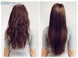 Increase Your Confidence with Silky and Smooth hair