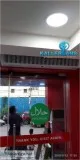 Air Curtain Manufacturers and suppliers in chennai - kallerians